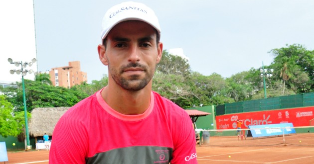 Fotos archivo EL HERALDO