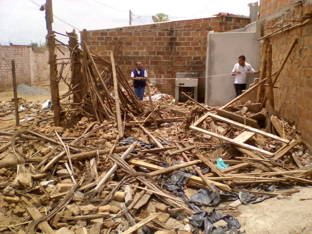 Fotos archivo EL HERALDO