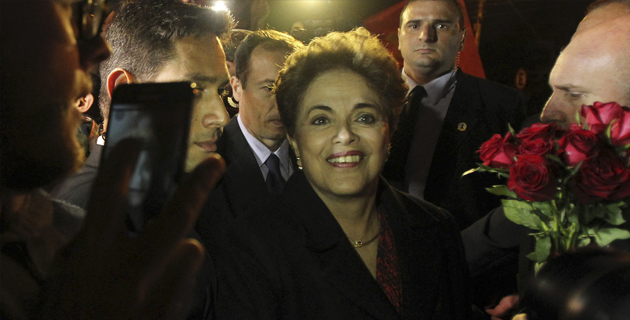 Fotos archivo EL HERALDO