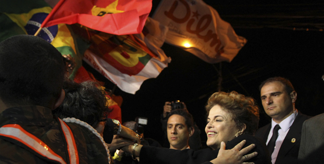 Fotos archivo EL HERALDO