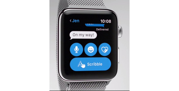 Fotos archivo EL HERALDO