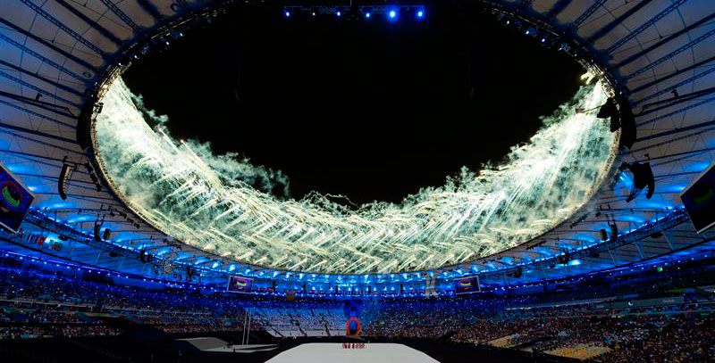 Fotos archivo EL HERALDO