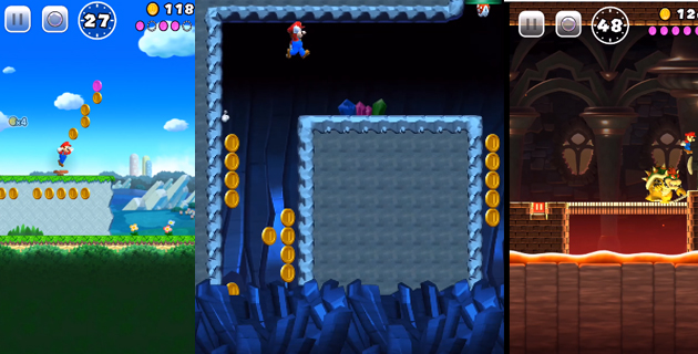 Fotos archivo EL HERALDO