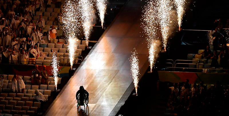 Fotos archivo EL HERALDO