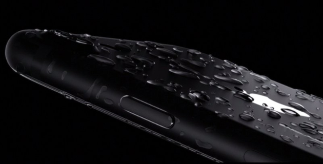 Fotos archivo EL HERALDO