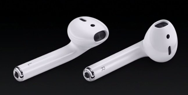 Fotos archivo EL HERALDO