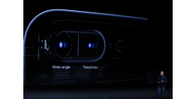 Fotos archivo EL HERALDO