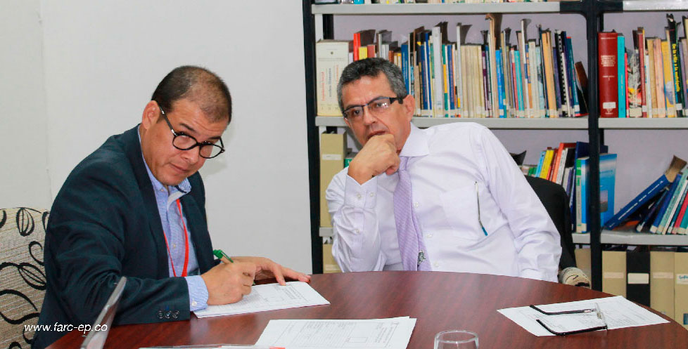 Fotos archivo EL HERALDO