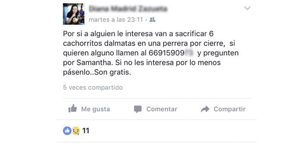 Fotos archivo EL HERALDO