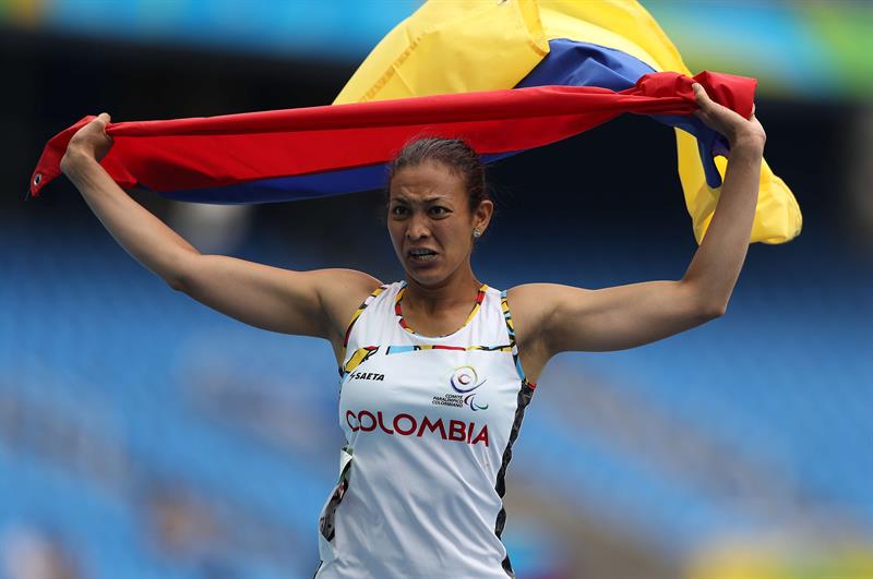 Fotos archivo EL HERALDO