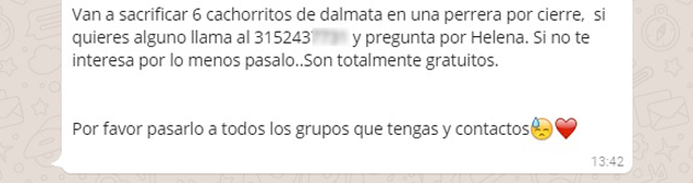 Fotos archivo EL HERALDO