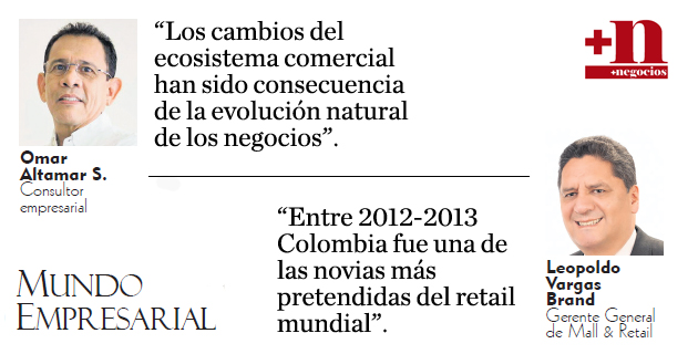 Fotos archivo EL HERALDO