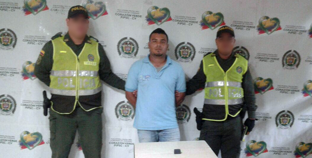 Fotos archivo EL HERALDO