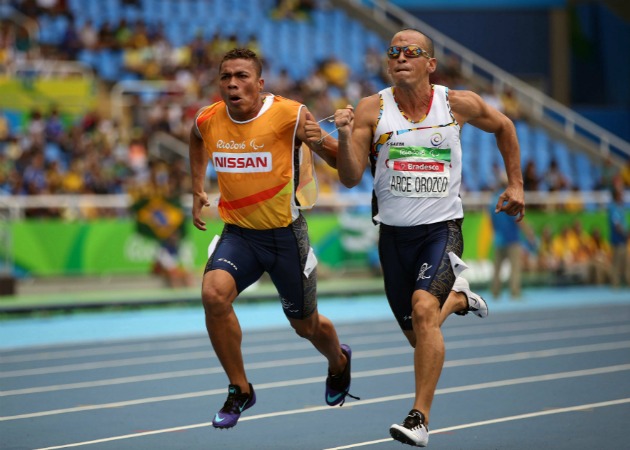 Fotos archivo EL HERALDO