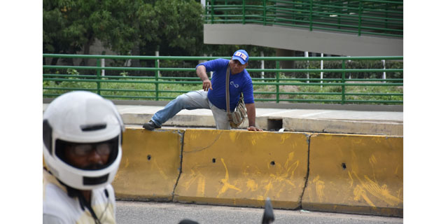 Fotos archivo EL HERALDO