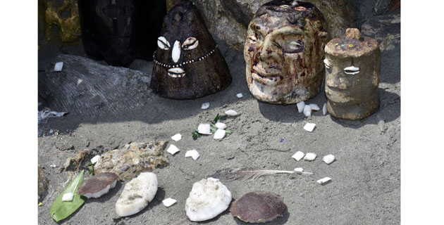 Fotos archivo EL HERALDO