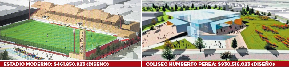 Fotos archivo EL HERALDO