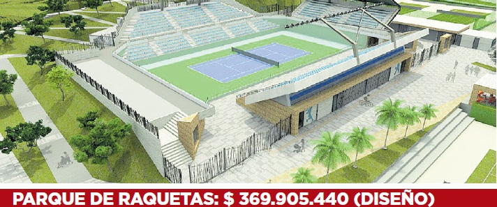 Fotos archivo EL HERALDO