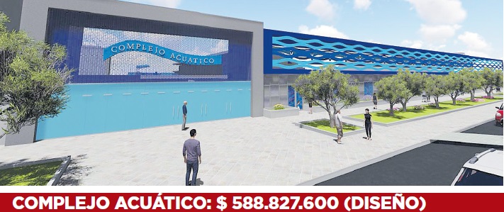 Fotos archivo EL HERALDO