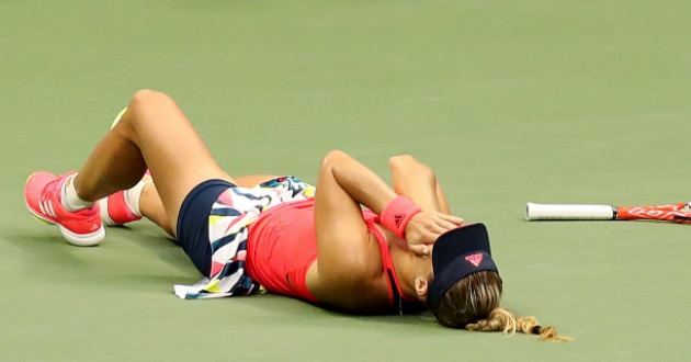 Fotos archivo EL HERALDO