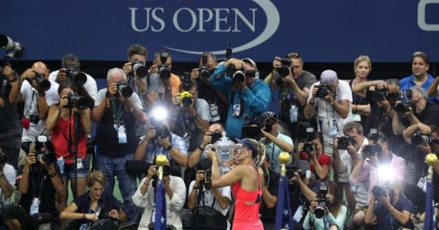 Fotos archivo EL HERALDO