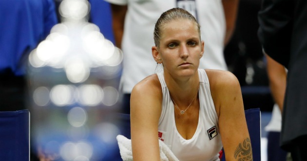 Fotos archivo EL HERALDO