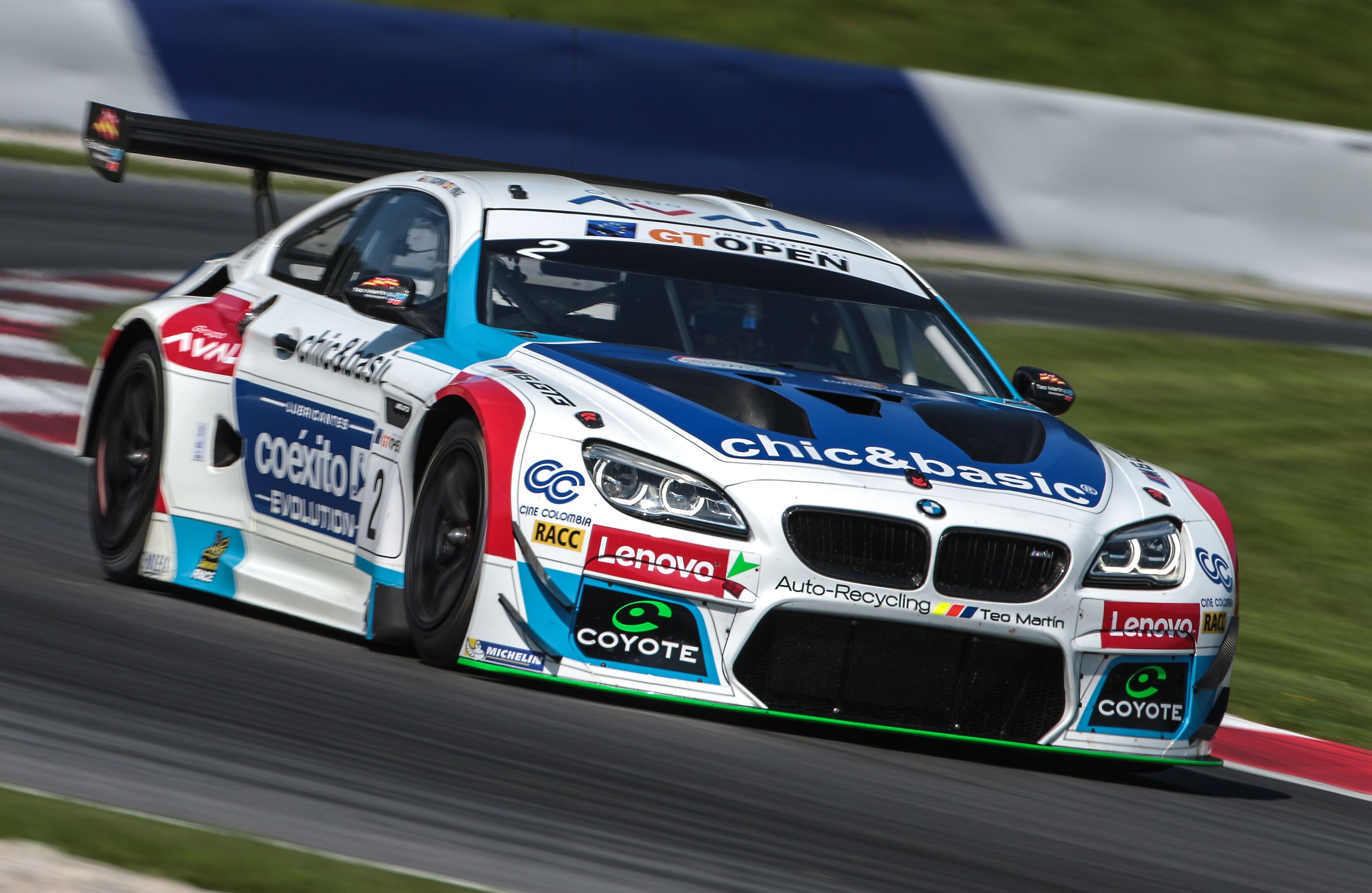 Fotos archivo EL HERALDO