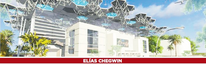 Fotos archivo EL HERALDO