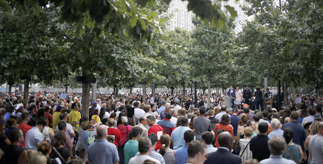 Fotos archivo EL HERALDO