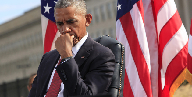 Fotos archivo EL HERALDO