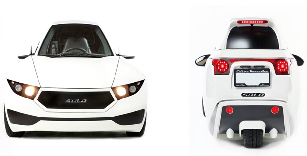 Fotos archivo EL HERALDO