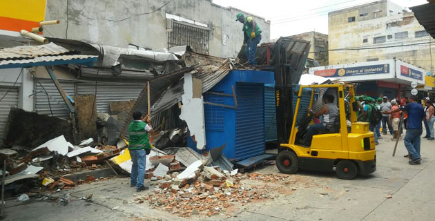 Fotos archivo EL HERALDO