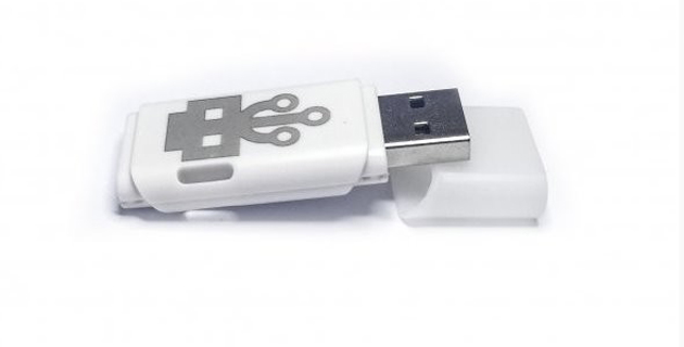 Fotos archivo EL HERALDO