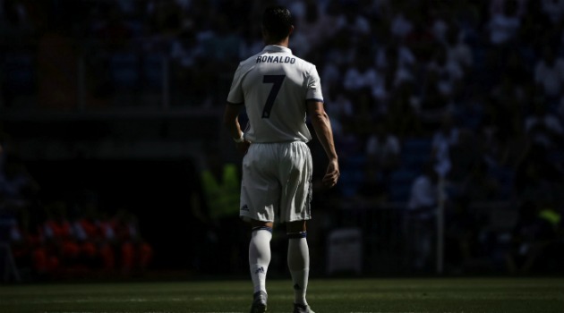 Fotos archivo EL HERALDO