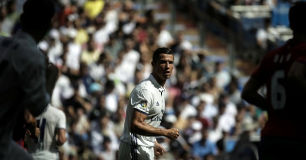 Fotos archivo EL HERALDO