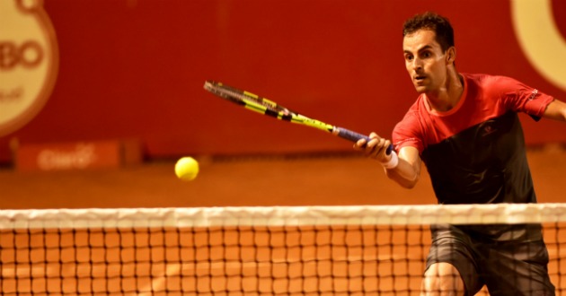 Fotos archivo EL HERALDO