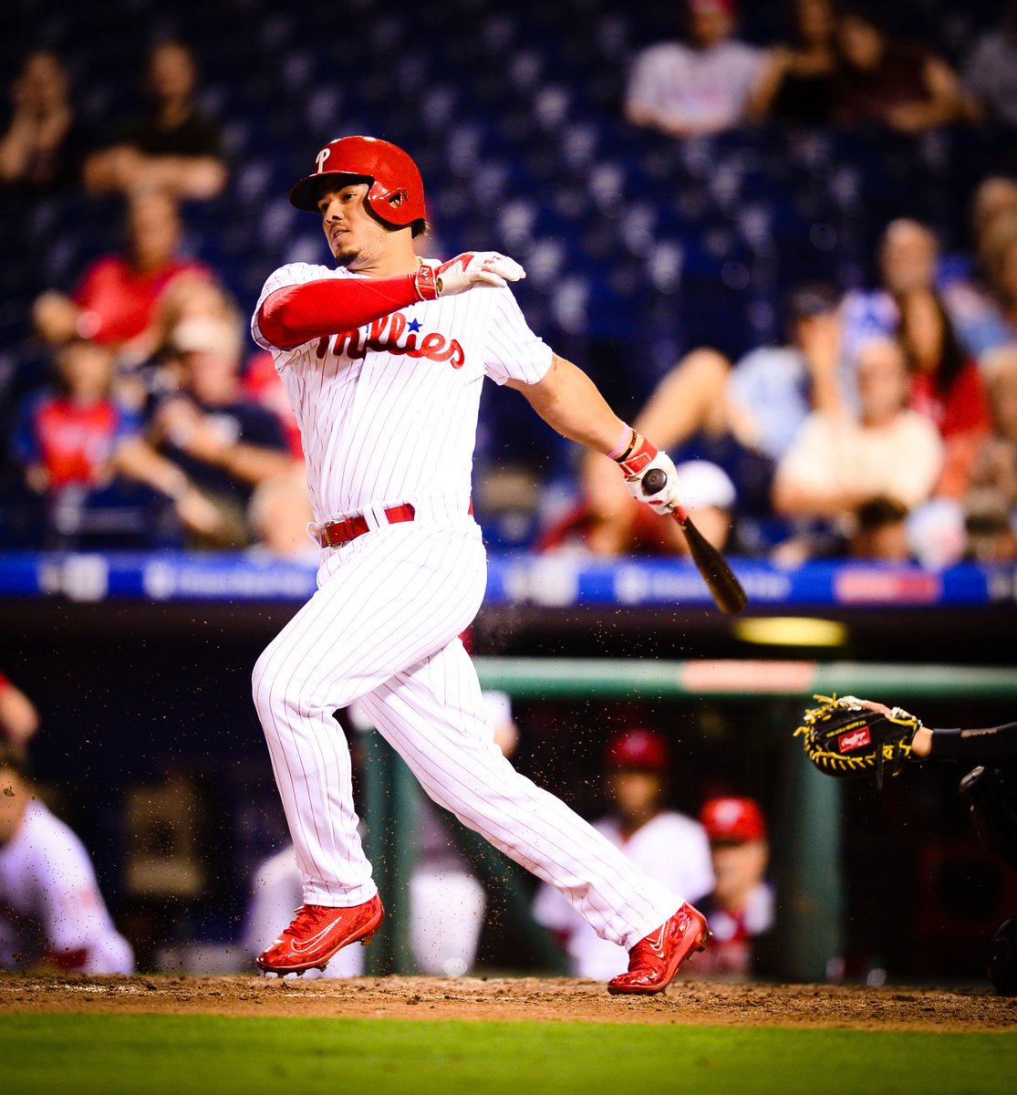 Fotos archivo EL HERALDO