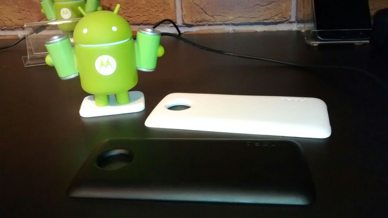 Fotos archivo EL HERALDO