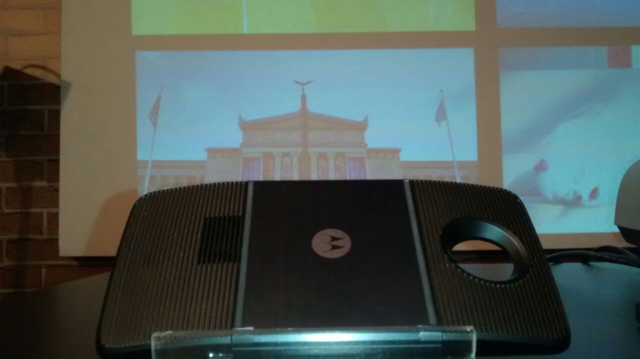 Fotos archivo EL HERALDO