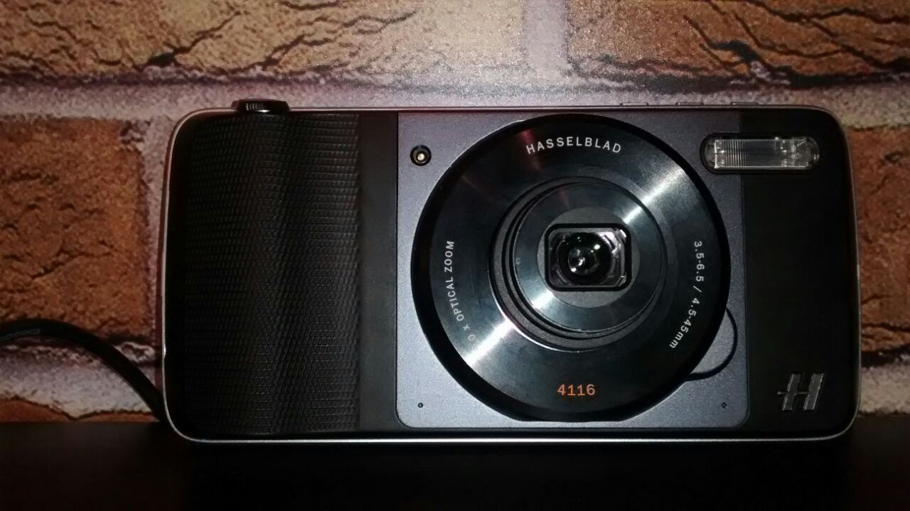 Fotos archivo EL HERALDO