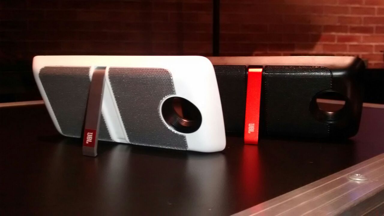 Fotos archivo EL HERALDO