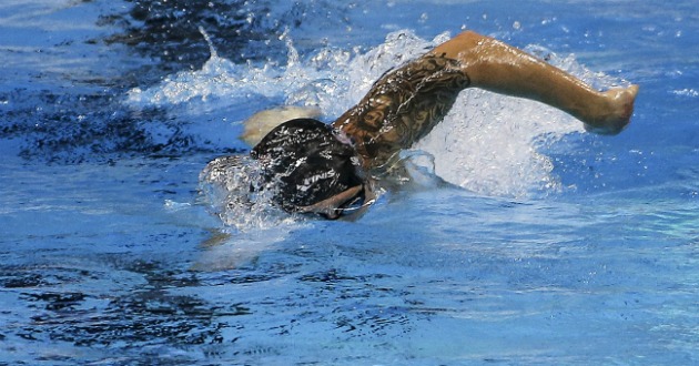 Fotos archivo EL HERALDO