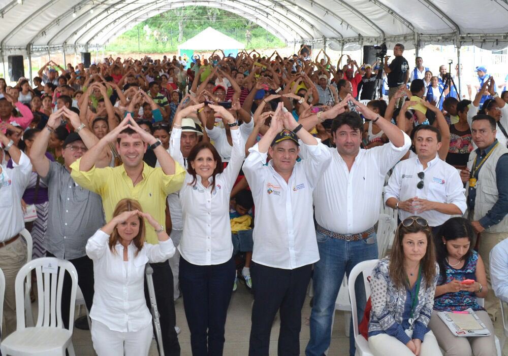 Fotos archivo EL HERALDO