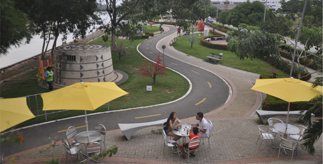 Fotos archivo EL HERALDO