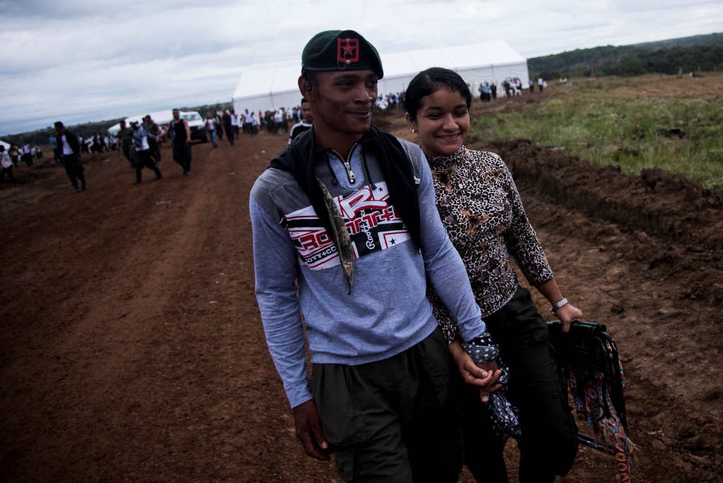 Fotos archivo EL HERALDO