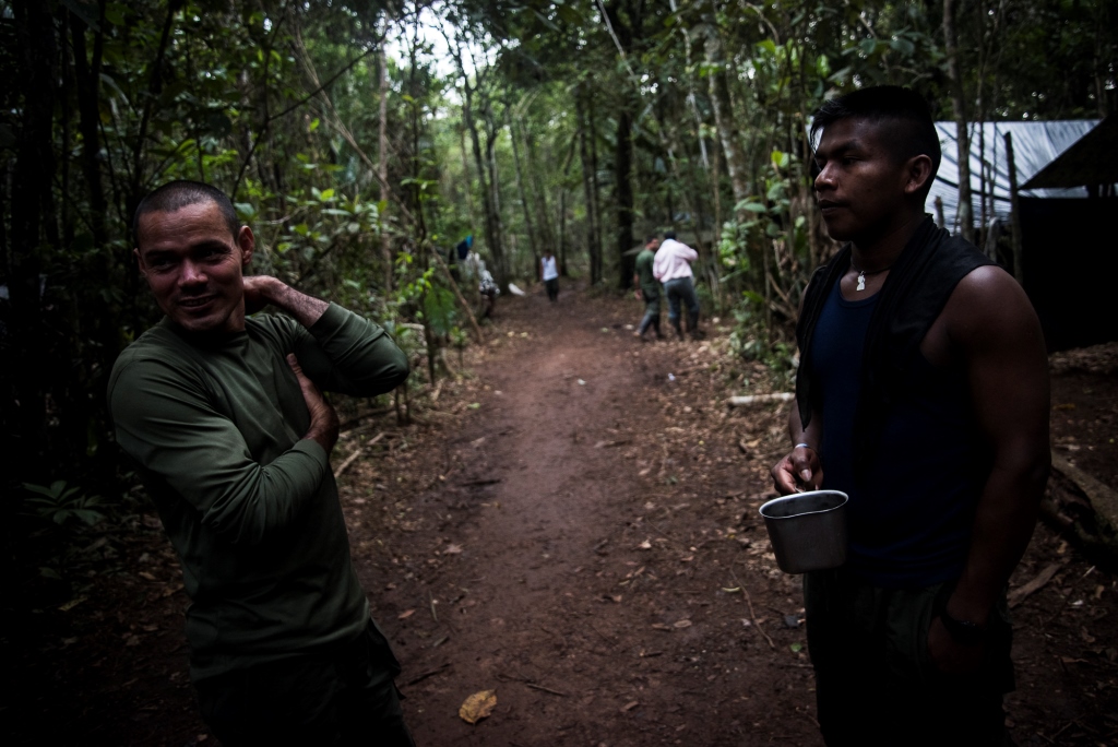 Fotos archivo EL HERALDO