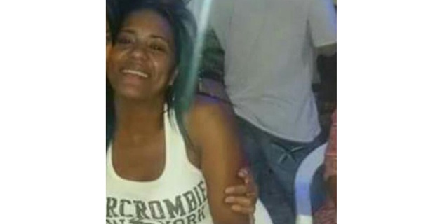 Fotos archivo EL HERALDO