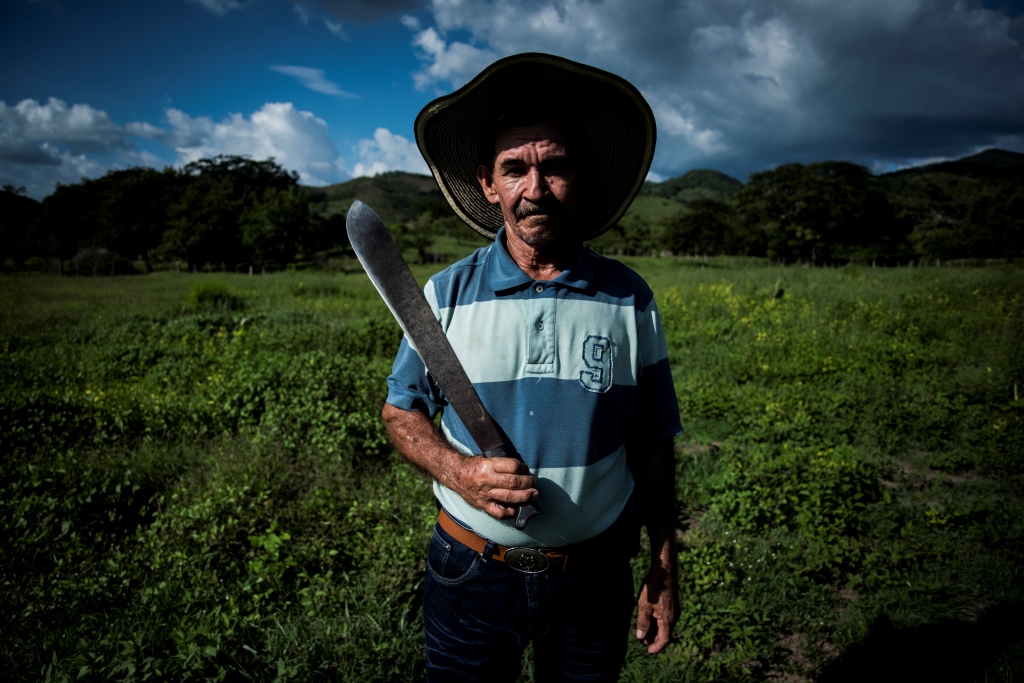 Fotos archivo EL HERALDO