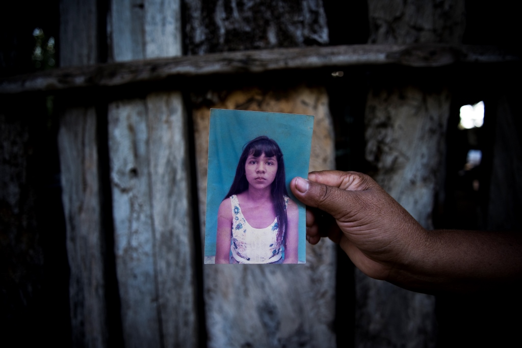 Fotos archivo EL HERALDO