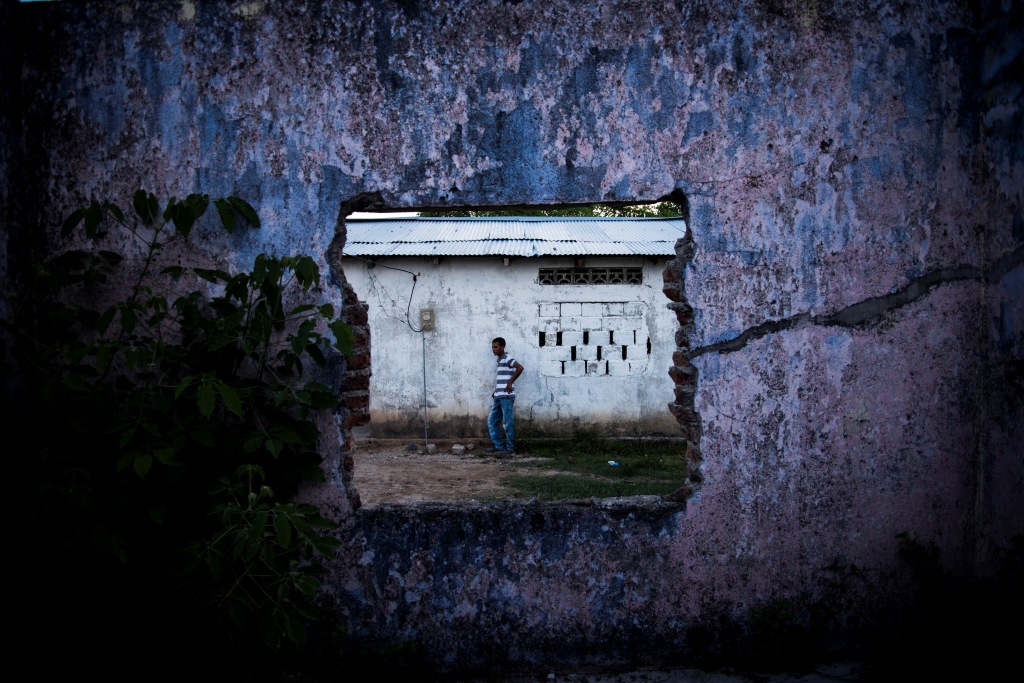 Fotos archivo EL HERALDO